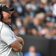 To Truly Understand Jon Gruden's Mind Would Be To Go Mad